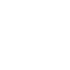 A-Data Co